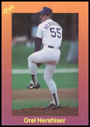 89CT 105 Orel Hershiser.jpg